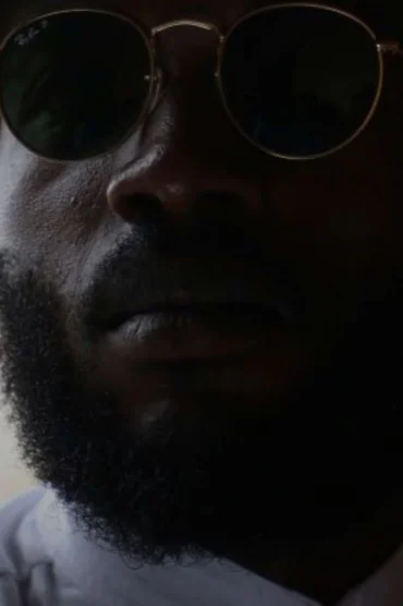 Public Toilet Africa